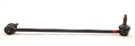 New Oem Gm Front Left Sway Bar End Link 22842516 Chevrolet Camaro 2012-2015. Fixed Price $49.95.