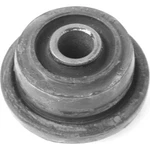 Uro Parts 1163336314 Control Arm Bushing For Select 73-85 Mercedes-benz Models. Fixed Price $12.99.