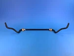 08-15 Mitsubishi Lancer Mr Gsr Evo X Front Sway Bar Stabilizer Oem. Fixed Price $49.99.