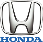 Genuine Honda Washer 90501-S3N-003. Fixed Price $17.13.
