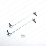 Genuine Toyota 16-22 Prius Front Stabilizer Sway Bar Link 48820-47040 Set Of. Fixed Price $132.38.