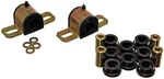 Energy Suspension 3-5205G Rear Sway Bar Bushing & End Link Set. Fixed Price $46.84.