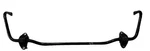 2018 - 2024 Bmw X3 G01 Front Stabilizer Anti Roll Sway Bar Oem. Fixed Price $71.95.