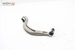 2018-2025 Audi SQ5 Front Right Passenger Side Rearward Lower Control Arm Oem. Fixed Price $164.99.