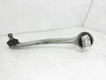 Audi A5 2019-2020 Quattro Front Passenger Upper Forward Control Arm 8W0-407-506-. Fixed Price $61.23.