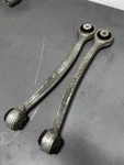 Bmw 33322284534 Control Arm Set. Fixed Price $74.99.