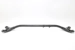 2010-2015 Honda Crosstour Front Top Stabilizer Strut Tower Bar 74180-TP6-A00, B0. Fixed Price $120.04.