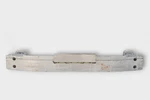 2019-2021 Honda Insight Rear Reinforcement Bar 71530-TXM-A00, C004, Oem, 2019,. Fixed Price $180.10.