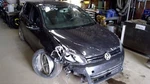 Stabilizer Bar Rear Awd Quattro Fits 06-13 Audi A3 954185. Fixed Price $110.00.