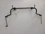 2007-2013 Nissan Altima Stabilizer Bar Front Cylinder Coupe 54611JA00A. Fixed Price $103.42.