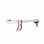 Genuine Ford Suspension Stabilizer Bar Link Kit 2F1Z-5K484-BA. Fixed Price $31.30.