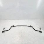2021 - 2025 Buick Envision Fwd Rear Stabilizer Sway Anti Roll Bar Oem. Fixed Price $92.99.