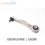 2005-2011 Audi A6 Front Left Upper Rearward Control Arm 4E0407509K. Fixed Price $22.11.