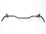 2013-2020 Infiniti QX60 JX35 Rear Suspension Stabilizer Anti Roll Sway Bar Oem. Fixed Price $58.19.
