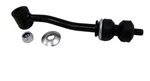 Crown Automotive 52037849K Sway Bar End Link Kit Fits 91 Cherokee (xj). Fixed Price $50.15.