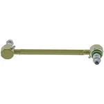 For Jeep Cherokee Mevotech Ttx Stabilizer Bar Link Kit Gap. Fixed Price $61.41.