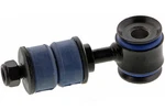 Suspension Stabilizer Bar Link Kit Mevotech MS258110. Fixed Price $46.46.