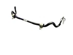 2021-2026 Bmw M2 G87 Oem Rwd 3.0L Front Anti Roll Sway Stabilizer Bar 8091419. Fixed Price $99.01.