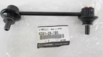 Genuine Mazda Stabilizer Link KD31-28-190. Fixed Price $50.00.