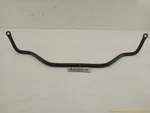 Ford Mustang New Edge Convertible Front Stabilizer Sway Bar Fits 1999-2004. Fixed Price $69.90.