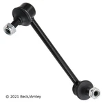 Beck Arnley 101-7058 Stabilizer End Link For 07-15 Acura Honda Mdx Pilot Zdx. Fixed Price $23.24.