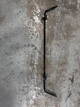 Ferrari 488 Front Stabilizer Ber Oem 289876. Fixed Price $225.00.
