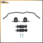 For Pontiac Grand Am 1997-2005 Front Suspension Sway Bar W/ Bushing Kit 22712030. Fixed Price $95.01.