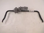 Genuine Oem Mopar Front Stabilizer Bar 68572691AA For 2018-2023 Jeep Wrangler. Fixed Price $1079.99.