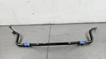 2019 Mclaren Front Sway Bar / End Link #6618 H2. Fixed Price $79.99.