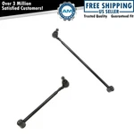 Rear Sway Bar Stabilizer Link Set For 2001-2010 Chrysler Pt Cruiser. Fixed Price $79.85.