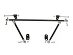 Empi Truss Bar Vw Beetle 1961 On Both Swing Axle And Irs 17-2975-0 T1 Bug. Fixed Price $382.58.