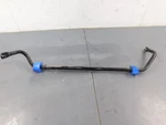 2020 17 18 19 21 22 Mclaren Gt Rear Sway Bar #0126 X3. Fixed Price $79.99.