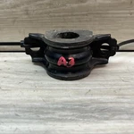 2014 - 2024 Infiniti Q50 Sway Bar Bushing Mounting Bracket Stabilizer. Fixed Price $42.70.