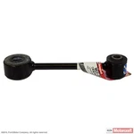 Motorcraft MEF-296 Suspension Stabilizer Bar Link. Fixed Price $26.00.