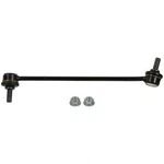 Suspension Stabilizer Bar Link Moog K750407. Fixed Price $44.20.