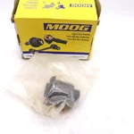Moog K200078 Front Control Arm Bushing Honda Accord Acura Tsx Tl 2003-2013 Nos. Fixed Price $15.99.