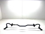 Mercedes A35 Anti Roll Bar Rear Sway Arb Amg 2021 Class W177 A1773263000. Fixed Price $82.81.