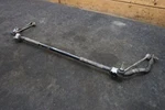 Front Suspension Anti Roll Stabilizer Sway Bar 99734370308 Porsche 911 07-09. Fixed Price $52.49.