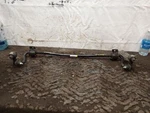 Honda Civic 2022 Rear Stabilizer Bar 2641381. Fixed Price $136.80.