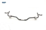 2019 - 2025 Volvo XC40 Awd Front Stabilizer Anti Roll Sway Bar Oem. Fixed Price $109.99.