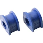Suspension Stabilizer Bar Bushing Kit Moog K6169. Fixed Price $21.95.
