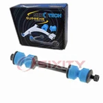 Mevotech Supreme Front Suspension Stabilizer Bar Link Kit For 1964-1972 Hg. Fixed Price $15.11.
