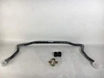 Addco K26020U Front Sway Bar Ford F-250/F-350 20172019 (4WD). Fixed Price $200.00.