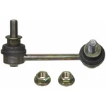 Moog K9833 Stabilizer Bar Link Front Left For 89 Nissan 300ZX. Fixed Price $42.99.