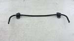2018-2021 Mazda 6 Fwd Rear Suspension Stabilizer Anti Roll Sway Bar Oem. Fixed Price $90.45.