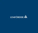 Bmw 325 Lemforder Rear Stabilizer Bar Link Set (2) 1067002 33551124375. Fixed Price $41.00.
