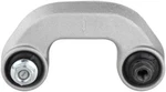 Suspension Stabilizer Bar Link Kit Delphi TC1291. Fixed Price $45.95.