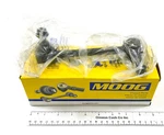 Suspension Stabilizer Bar Link Moog K80250 Ford Lincoln Mazda Mercury Mitsubishi. Fixed Price $22.69.