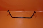 Porsche 911 Carrera Stabilizer Bar Front 2013 2014 2015 2016 2017 2018 991343703. Fixed Price $359.10.