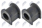 For Nty ZGS-TY-066 Front Stabilizer Bushing 2PCS. Fixed Price $13.69.